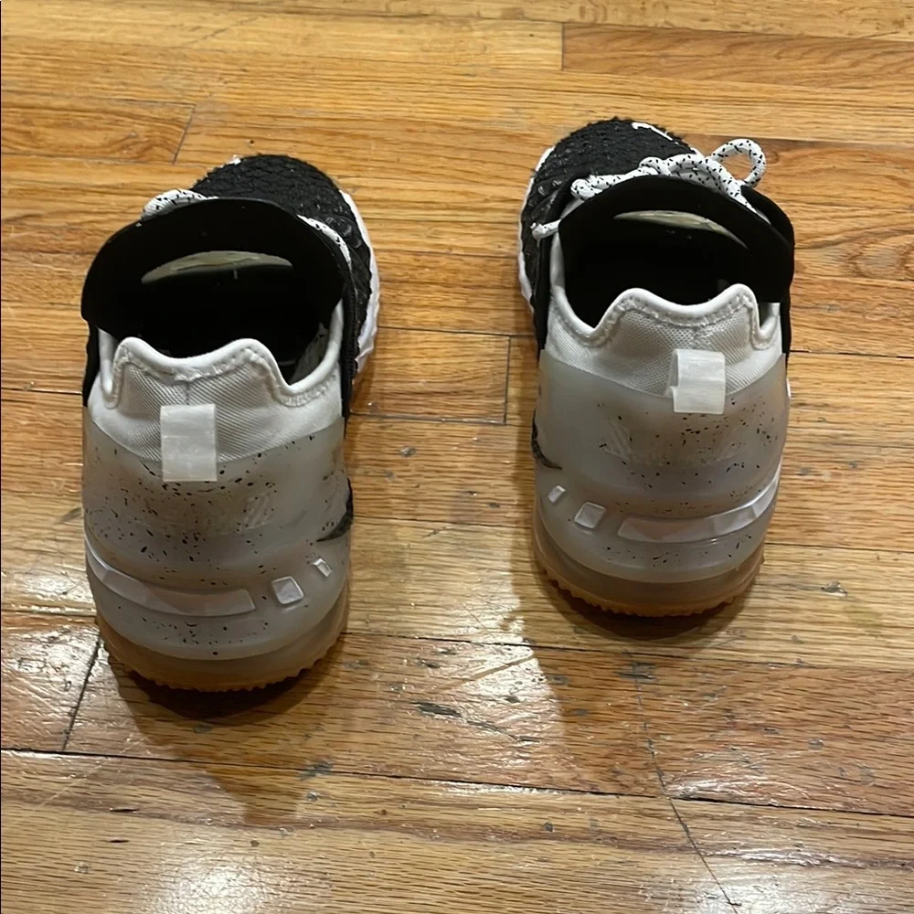 Nike stylish kids